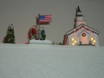 A CHRISTMAS CAROL.jpg