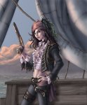 pirate girl.jpg