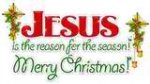 th_jesus-is-the-reason-1.jpg