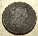 1797 Large Cent Obverse.jpg