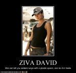 ziva.jpg