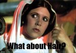 princess-leia.jpg
