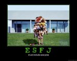 ESFJ poster.jpg