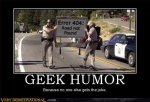 Geek humor.jpg