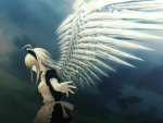 animeangel01.jpg