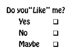 untitled.png untitled.png