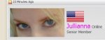 Eyes.jpg