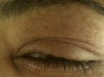 one eye.jpg