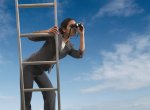 girl-on-ladder.jpg