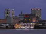 275px-Evansvilleskyline.jpg