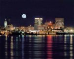 city_at_night.jpg