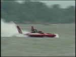 thunder-boat.jpg