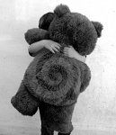 bear-hug-thumb2095754.jpg