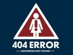 404-error-t-shirt.png