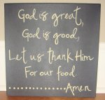 God is Great2.jpg
