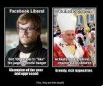 feed the ppor.jpg