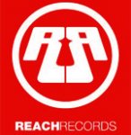 reachrecords.jpg