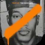 triplee album.jpg