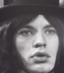 lips.jpg