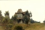 psycho-house.jpg
