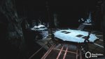 batcave%2003.jpg