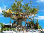 treehouse.jpg