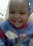 kayden.jpg