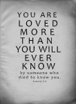 died to know you.jpg