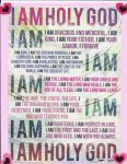 I AM.jpg