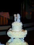 cake.jpg