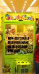 claw machine.jpg