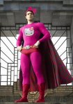 Funny-Superheroes.jpg