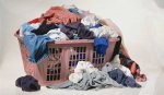 dirty_laundry.jpg
