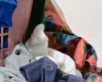 dirty_laundry (2).jpg