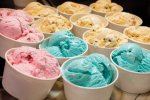 ICE CREAM.jpg