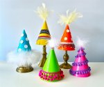 PartyHatsMain2.jpg