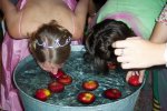 apple bobbing.jpg