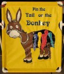 donkey.jpg
