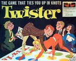 275px-1966_Twister_Cover.jpg