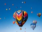 hot-air-balloon-32-2.jpg