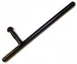 pr_24_baton.jpg