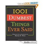 this book.jpg