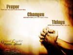 prayer-hands.jpg