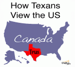 texas.gif