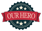 OurHero.png