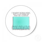 i_wasnt_born_here_colorado_sticker-p217841521246943868envb3_400.jpg