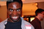 Creepy_Creep_Smile.jpg