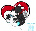 Chibi_Hug_by_The_F0X.jpg