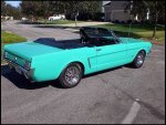 dream car.jpg