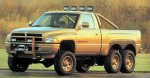 dodge-t-rex-concept-05.jpg